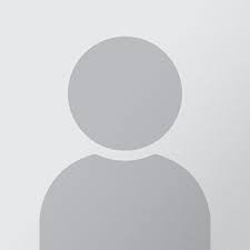 May Png - Senior researcher in Health Economics